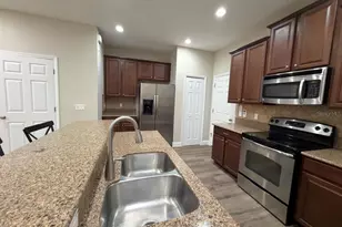 1562 Plumeria Pl, Oviedo, FL 32765 - Photo 8