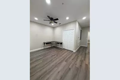 1562 Plumeria Place, Oviedo, FL 32765 - Photo 16