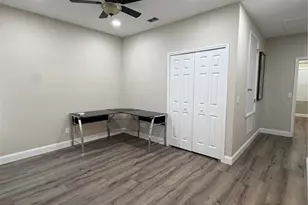 1562 Plumeria Pl, Oviedo, FL 32765 - Photo 16