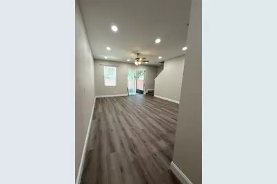 1562 Plumeria Place, Oviedo, FL 32765 - Photo 10