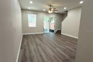 1562 Plumeria Pl, Oviedo, FL 32765 - Photo 10