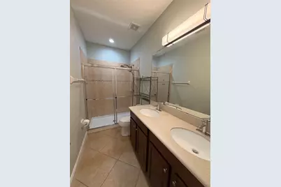 1562 Plumeria Place, Oviedo, FL 32765 - Photo 12