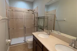 1562 Plumeria Pl, Oviedo, FL 32765 - Photo 12