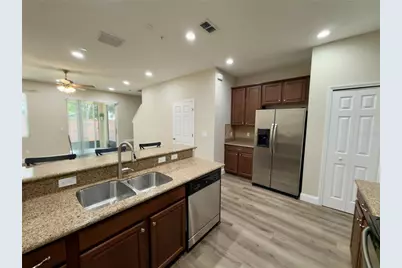 1562 Plumeria Place, Oviedo, FL 32765 - Photo 6