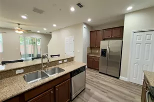1562 Plumeria Pl, Oviedo, FL 32765 - Photo 6