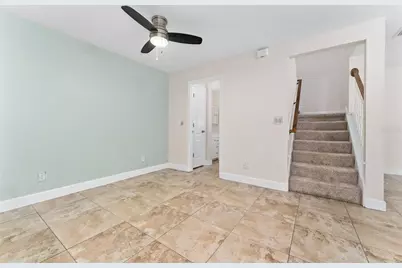 2613 S Park Avenue, Titusville, FL 32780 - Photo 14