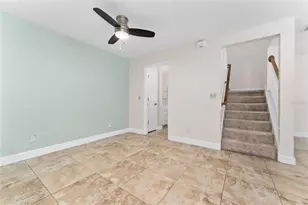 2613 S Park Ave, Titusville, FL 32780 - Photo 14