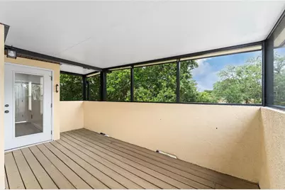 2613 S Park Avenue, Titusville, FL 32780 - Photo 30