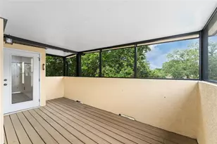 2613 S Park Ave, Titusville, FL 32780 - Photo 30
