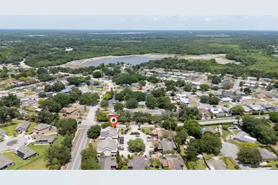 2613 S Park Avenue, Titusville, FL 32780 - Photo 36