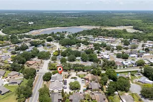 2613 S Park Ave, Titusville, FL 32780 - Photo 36