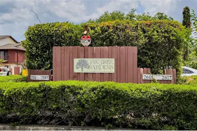2613 S Park Avenue, Titusville, FL 32780 - Photo 1