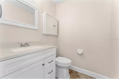 2613 S Park Avenue, Titusville, FL 32780 - Photo 18