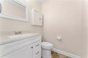 2613 S Park Ave, Titusville, FL 32780 - Photo 18
