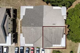 2613 S Park Ave, Titusville, FL 32780 - Photo 8
