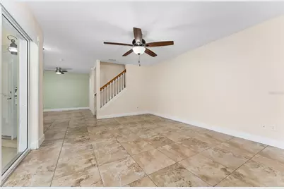 2613 S Park Avenue, Titusville, FL 32780 - Photo 12