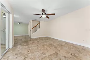 2613 S Park Ave, Titusville, FL 32780 - Photo 12