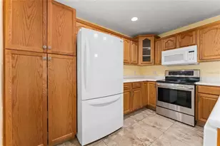 2613 S Park Ave, Titusville, FL 32780 - Photo 16