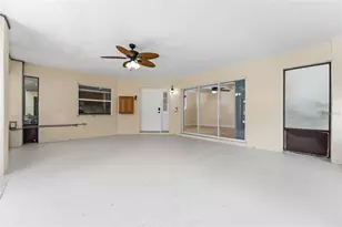 2613 S Park Ave, Titusville, FL 32780 - Photo 10