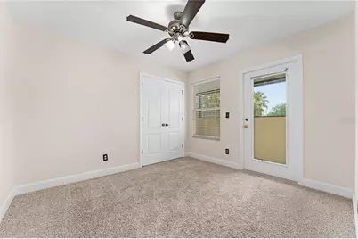 2613 S Park Avenue, Titusville, FL 32780 - Photo 22