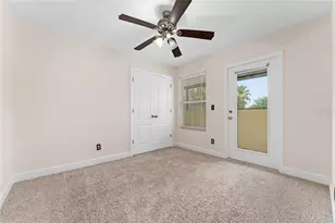 2613 S Park Ave, Titusville, FL 32780 - Photo 22