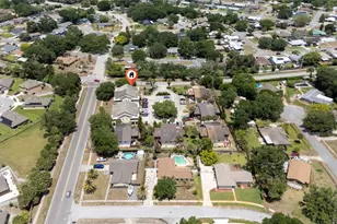 2613 S Park Ave, Titusville, FL 32780 - Photo 6