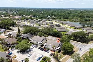 2613 S Park Ave, Titusville, FL 32780 - Photo 32