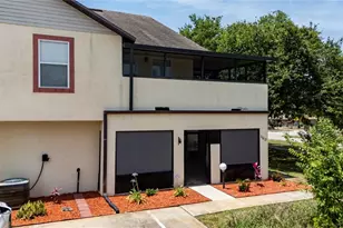 2613 S Park Ave, Titusville, FL 32780 - Photo 2