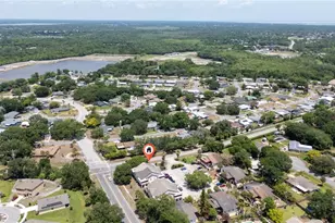2613 S Park Ave, Titusville, FL 32780 - Photo 38