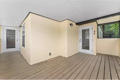2613 S Park Avenue, Titusville, FL 32780 - Photo 28