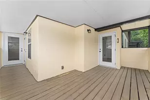 2613 S Park Ave, Titusville, FL 32780 - Photo 28