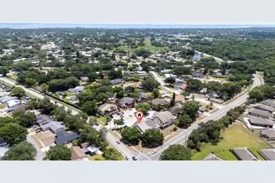 2613 S Park Avenue, Titusville, FL 32780 - Photo 34
