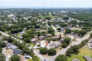 2613 S Park Ave, Titusville, FL 32780 - Photo 34
