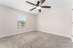 2613 S Park Ave, Titusville, FL 32780 - Photo 24