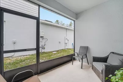 3979 Capital Reef Way, Apopka, FL 32712 - Photo 14