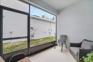 3979 Capital Reef Wy, Apopka, FL 32712 - Photo 14