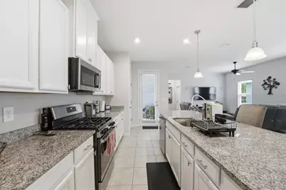 3979 Capital Reef Way, Apopka, FL 32712 - Photo 4