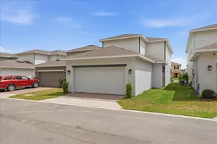 3979 Capital Reef Wy, Apopka, FL 32712 - Photo 2