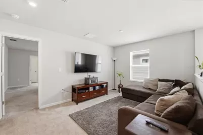 3979 Capital Reef Way, Apopka, FL 32712 - Photo 10