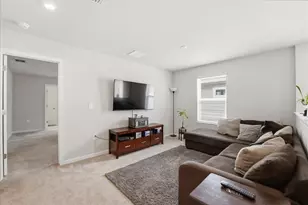 3979 Capital Reef Wy, Apopka, FL 32712 - Photo 10