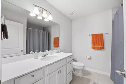 3979 Capital Reef Way, Apopka, FL 32712 - Photo 12