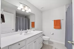 3979 Capital Reef Wy, Apopka, FL 32712 - Photo 12