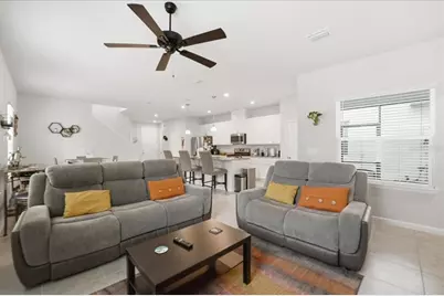 3979 Capital Reef Way, Apopka, FL 32712 - Photo 6