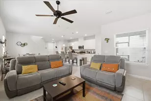3979 Capital Reef Wy, Apopka, FL 32712 - Photo 6