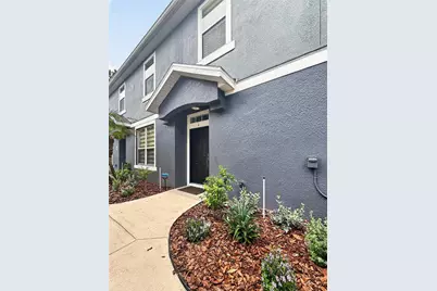 6602 S Goldenrod Road #99A, Orlando, FL 32822 - Photo 34
