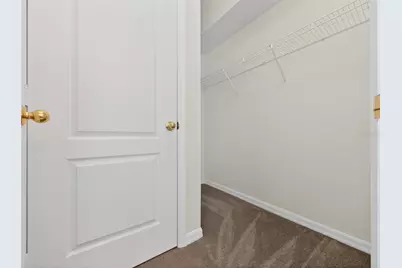 6602 S Goldenrod Road #99A, Orlando, FL 32822 - Photo 16