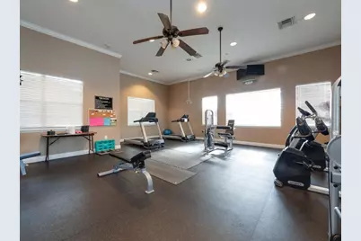 6602 S Goldenrod Road #99A, Orlando, FL 32822 - Photo 50