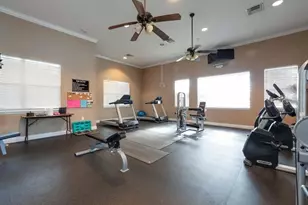 6602 S Goldenrod Rd, Orlando, FL 32822 - Photo 50
