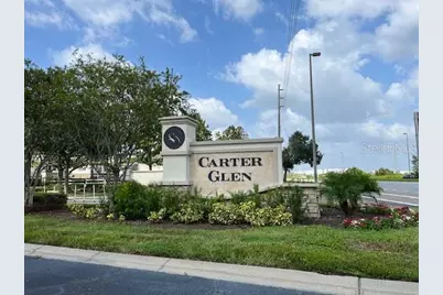 6602 S Goldenrod Road #99A, Orlando, FL 32822 - Photo 40
