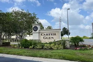 6602 S Goldenrod Rd, Orlando, FL 32822 - Photo 40